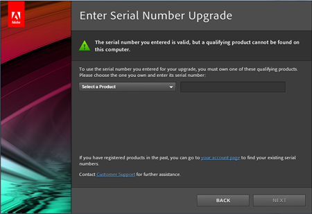 Adobe creative suite 5.5 master collection serial number for macbook pro