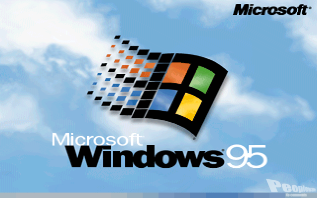 Win95 boot disk iso download pc