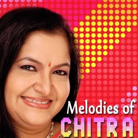 Chitra tamil melody cut songs free download pagalworld